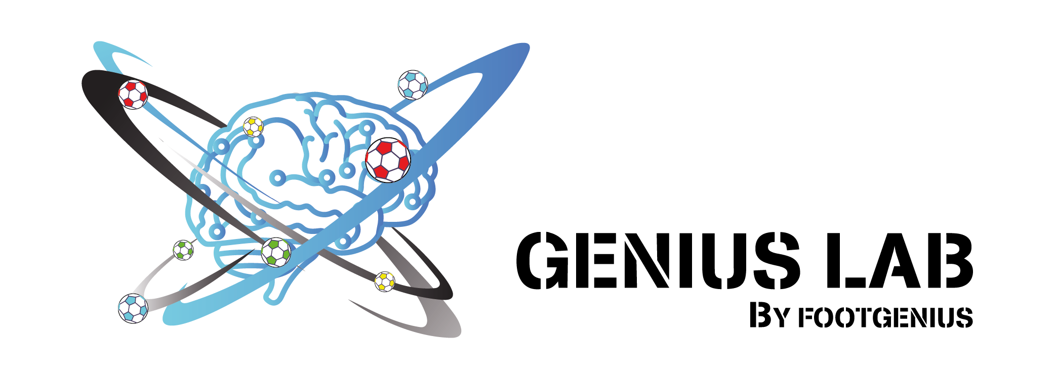 filament-panels::layout.logo.alt